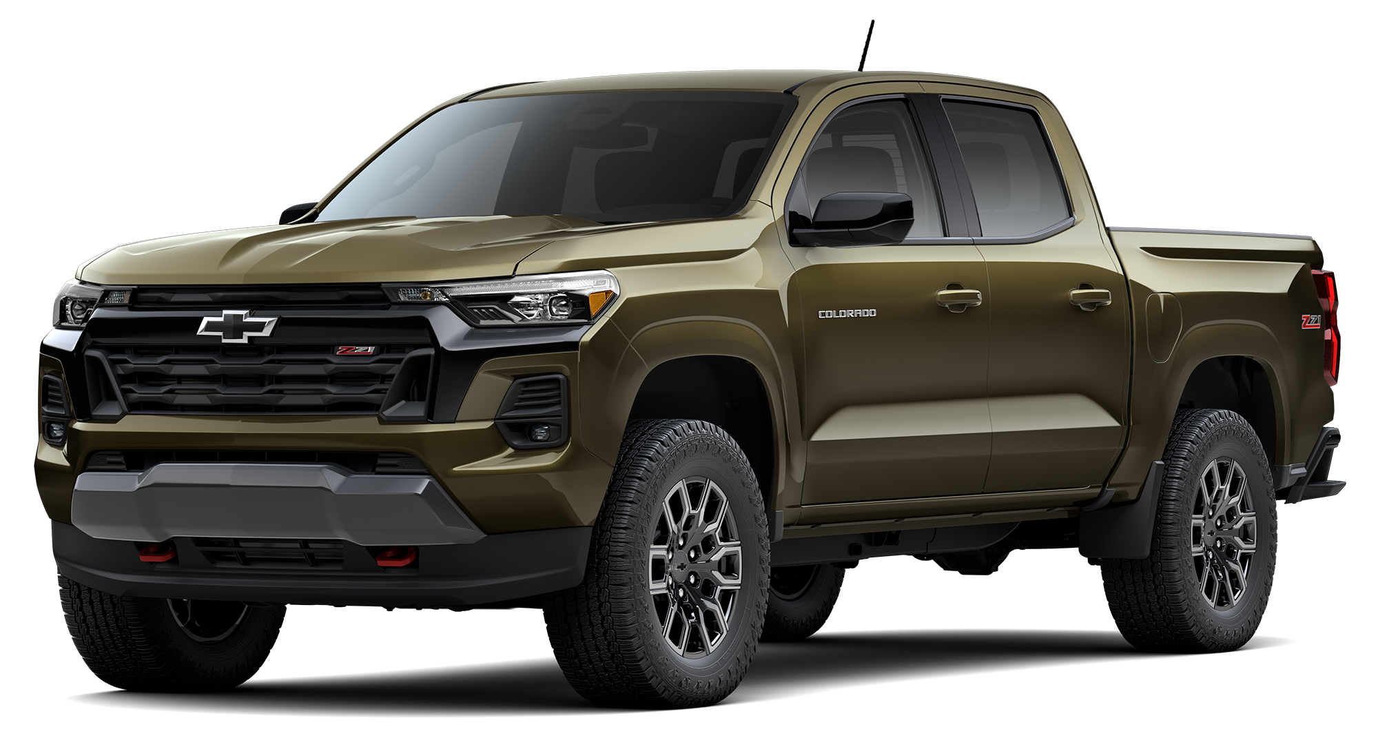 2027-Chevrolet-Colorado-Z71-CrewCab-Truck-S05.png